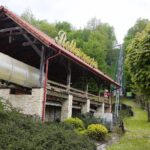 14.05.2020. Bałtów / Wiktor Taszłow / Radio Kielce