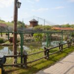 14.05.2020. Bałtów / Wiktor Taszłow / Radio Kielce