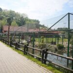 14.05.2020. Bałtów / Wiktor Taszłow / Radio Kielce