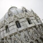 15.05.2020. Krajno. Park miniatur / Wiktor Taszłow / Radio Kielce