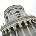 15.05.2020. Krajno. Park miniatur / Wiktor Taszłow / Radio Kielce