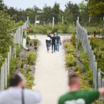 23.05.2020 Lisów. ZOO Leśne Zacisze / Wiktor Taszłow / Radio Kielce