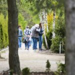 23.05.2020 Lisów. ZOO Leśne Zacisze / Wiktor Taszłow / Radio Kielce