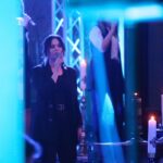 24.05.2020. Kielce. VIII edycja „Uwielbienia” / Wiktor Taszłow / Radio Kielce