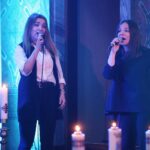 24.05.2020. Kielce. VIII edycja „Uwielbienia” / Wiktor Taszłow / Radio Kielce