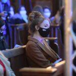 24.05.2020. Kielce. VIII edycja „Uwielbienia” / Wiktor Taszłow / Radio Kielce