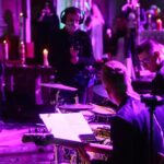 24.05.2020. Kielce. VIII edycja „Uwielbienia” / Wiktor Taszłow / Radio Kielce