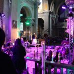 24.05.2020. Kielce. VIII edycja „Uwielbienia” / Wiktor Taszłow / Radio Kielce