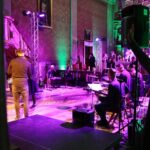 24.05.2020. Kielce. VIII edycja „Uwielbienia” / Wiktor Taszłow / Radio Kielce