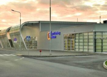 Radio Dla Ciebie / fotopolska.eu