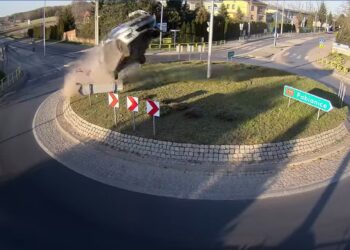 Telewizja Aleksandrów Łódzki/Facebook
