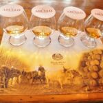 Panama / Majka Szura