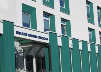szpital.siedlce.pl