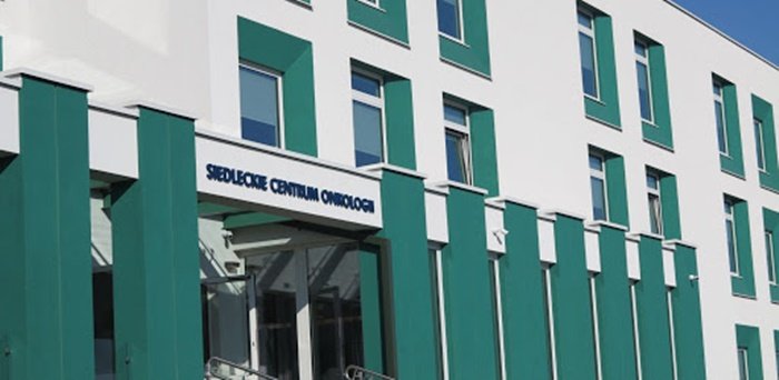 szpital.siedlce.pl