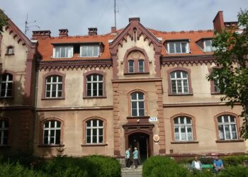 Radio Olsztyn