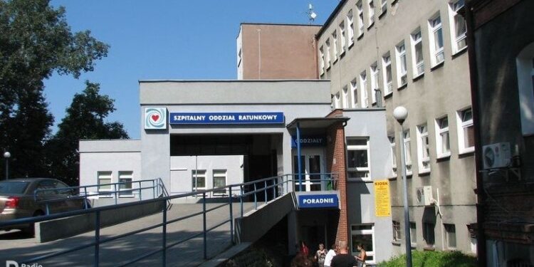 www.zoz.gniezno.pl