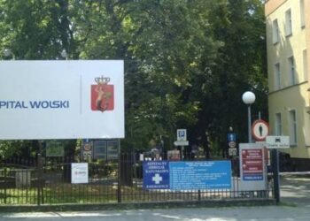 Radio dla Ciebie