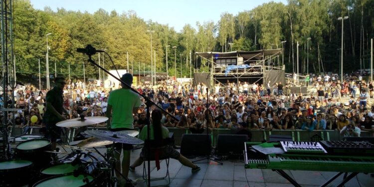 Radio Olsztyn