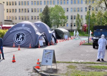 Radio Koszalin