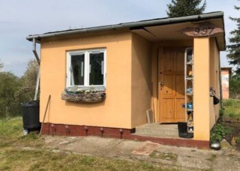 Radio Koszalin