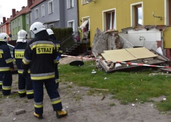 Radio Koszalin