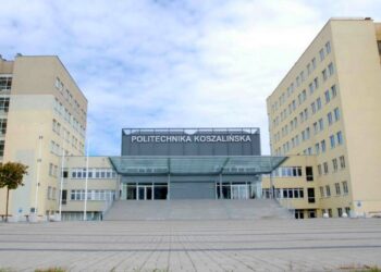 prk24.pl