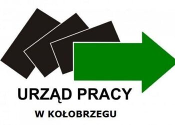 Radio Koszalin
