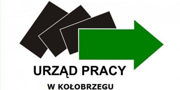 Radio Koszalin