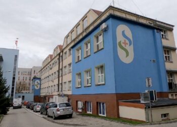 iszczecinek.pl
