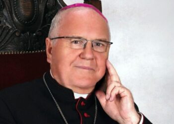 diecezjakoszalin.pl
