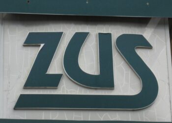 ZUS / Radio Koszalin