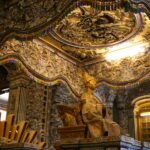 Wietnam / Majka Szura i Tomasz Słoń