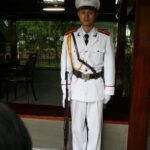 Wietnam / Majka Szura i Tomasz Słoń