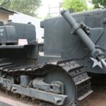 Wietnam / Majka Szura i Tomasz Słoń