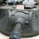 Wietnam / Majka Szura i Tomasz Słoń