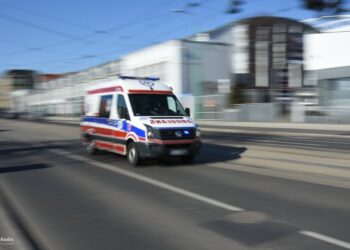 Radio Poznań