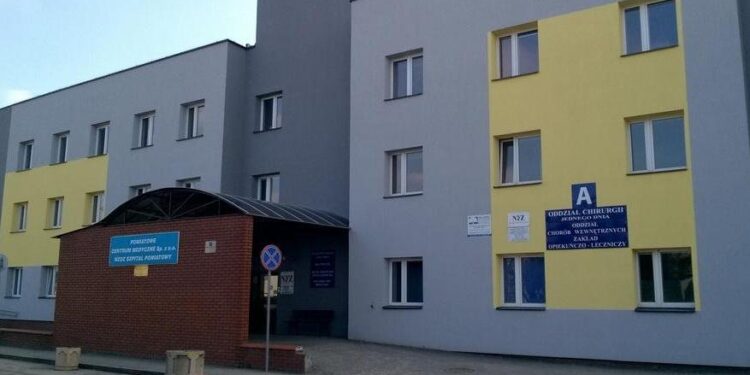 Marzena Grzelak-Plewińska / Radio Łódź