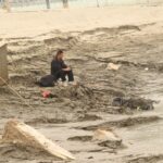 Wuhan. Życie na brzegu rzeki Jangcy / Małgorzata Anna Jóźwiak i Marek Jóźwiak