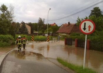26.06.2020 Rzeszów. Osiedle Staroniwa / Radio Rzeszów
