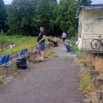 Katarzyna Piasecka / Radio Olsztyn