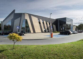 Radio Olsztyn
