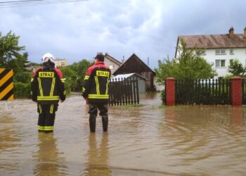 Rzeszów. Osiedle Staroniwa / E.Koch / Radio Rzeszów