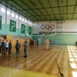 27.06.2020 Bogoria. Dzień Otwarty zorganizowany przez Związek Strzelecki Oddział Staszów / Związek Strzelecki Oddział Staszów