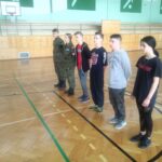 27.06.2020 Bogoria. Dzień Otwarty zorganizowany przez Związek Strzelecki Oddział Staszów / Związek Strzelecki Oddział Staszów