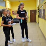 28.06.2020. Zawichost. Miejsko-Gminny Ośrodek Kultury. Otwarcie wystawy pt. „Fabryka wyobraźni”. / Miejsko-Gminny Ośrodek Kultury w Zawichoście / facebook