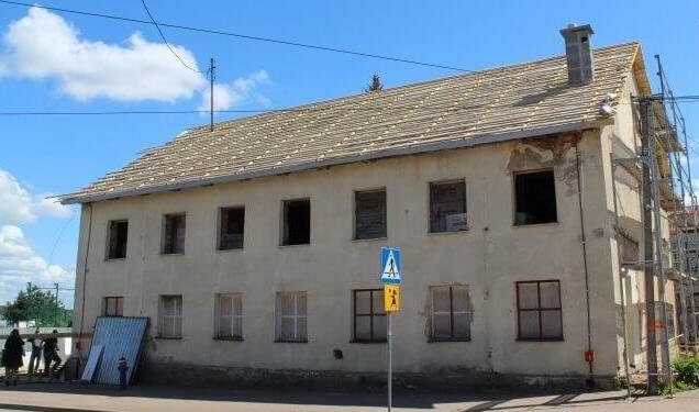 Wojewódzki Urząd Ochrony Zabytków w Białymstoku