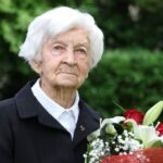 Przemysław Getka / Radio Olsztyn