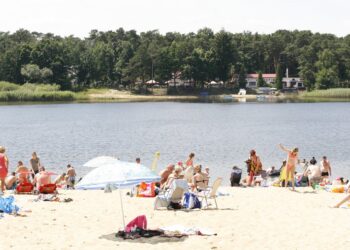 Picasa / Radio Opole