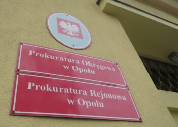 Radio Opole / Radio Opole