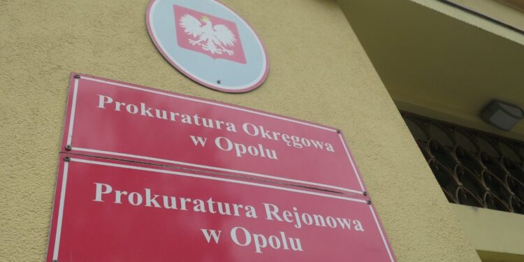 Radio Opole / Radio Opole